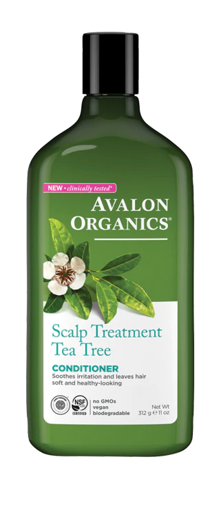 תמונת מוצר 1
