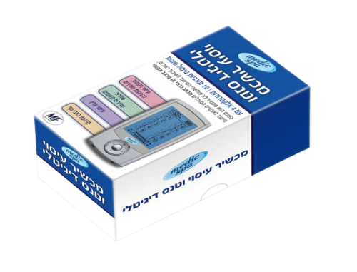 תמונה ממוזערת 1