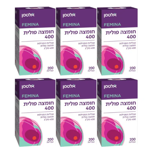 תמונת מוצר 1