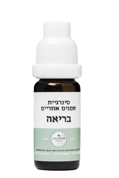 תמונה ממוזערת 1