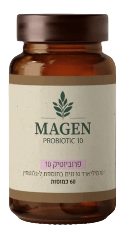 תמונת מוצר 1