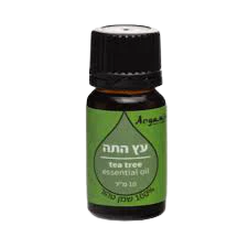 תמונה ממוזערת 1