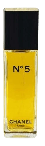 תמונת מוצר 1