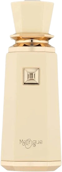 תמונת מוצר 1