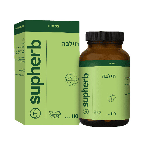תמונת מוצר 1