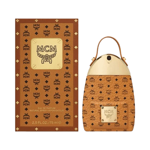 תמונת מוצר 1