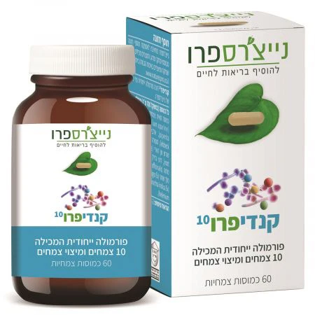 תמונת מוצר 2