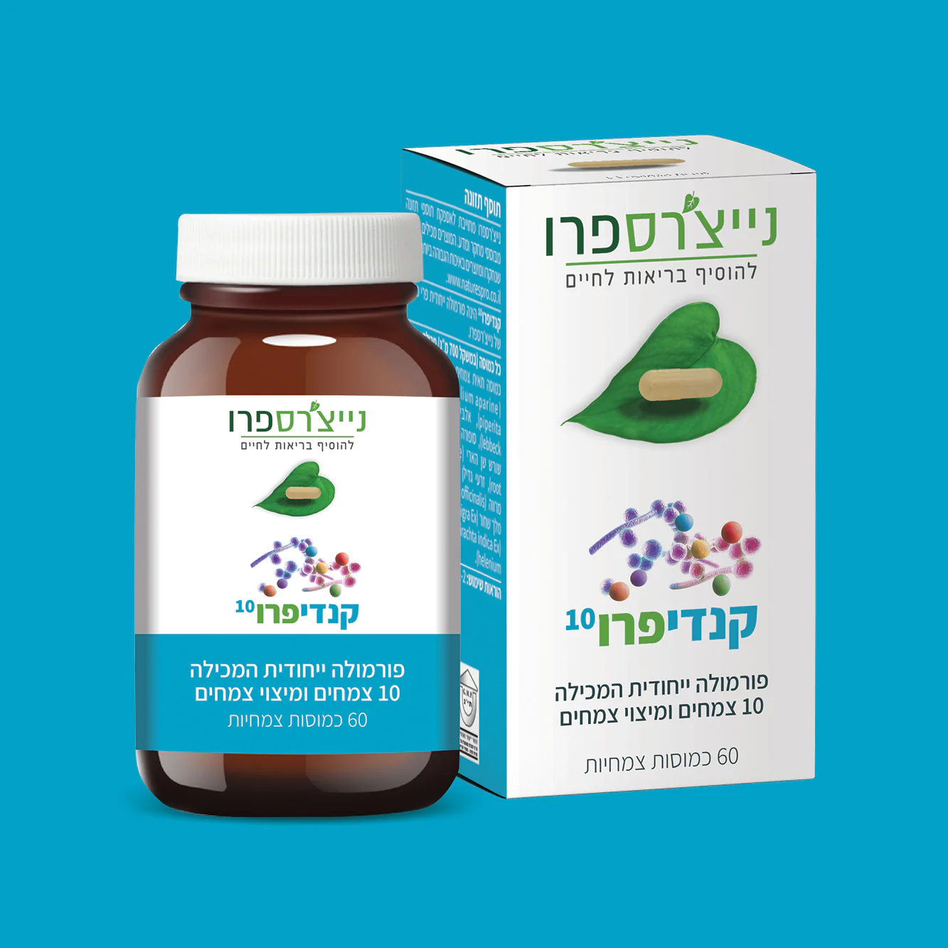 תמונת מוצר 4