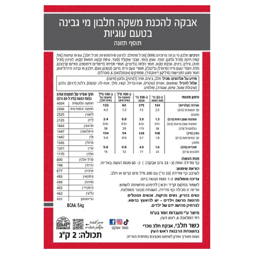 תמונת מוצר 2