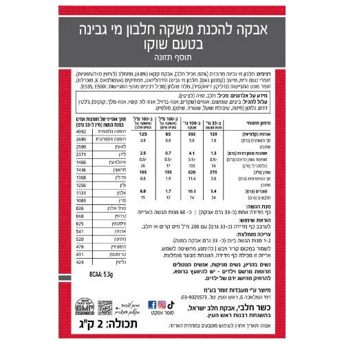 תמונת מוצר 2
