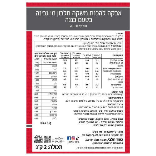 תמונת מוצר 2