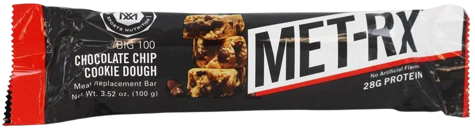 תמונה ממוזערת 1