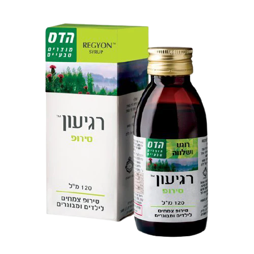 תמונת מוצר 1