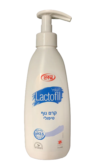 תמונת מוצר 1