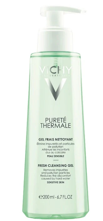 תמונת מוצר 1