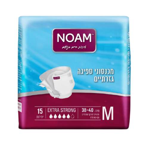 תמונת מוצר 1