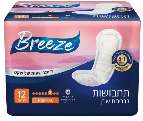 תמונת מוצר 1