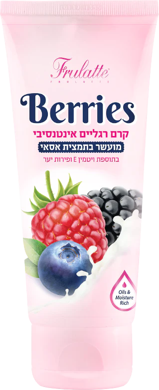 תמונת מוצר 1