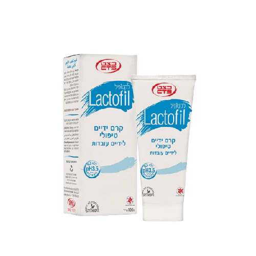 תמונת מוצר 1