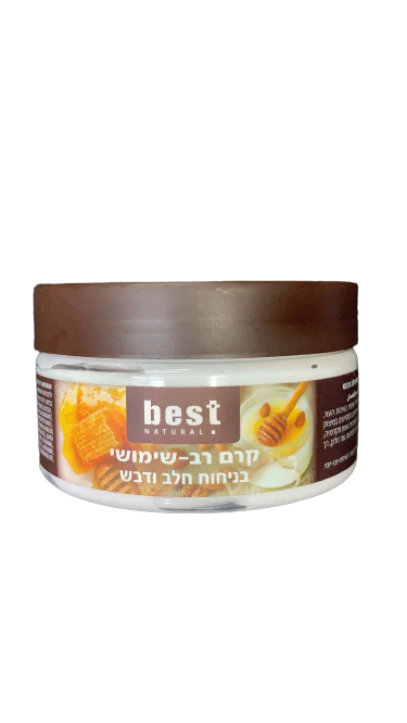 תמונת מוצר 1