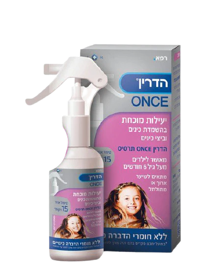 תמונת מוצר 1
