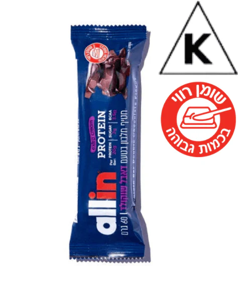 תמונת מוצר 1