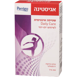 תמונת מוצר 1