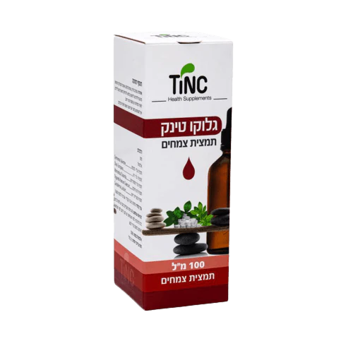 תמונת מוצר 3