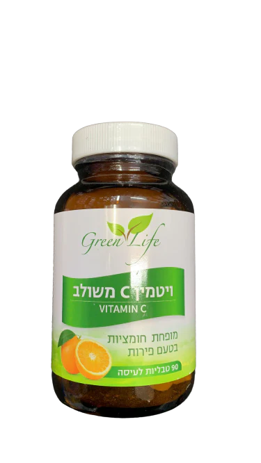 תמונת מוצר 1