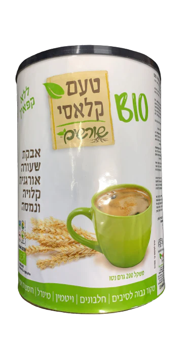 תמונת מוצר 1