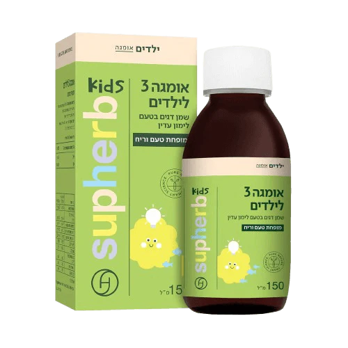 תמונת מוצר 1