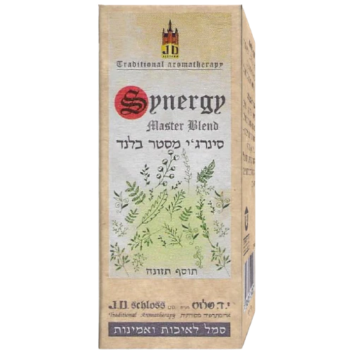 תמונה ממוזערת 1