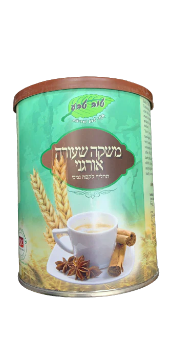 תמונת מוצר 1