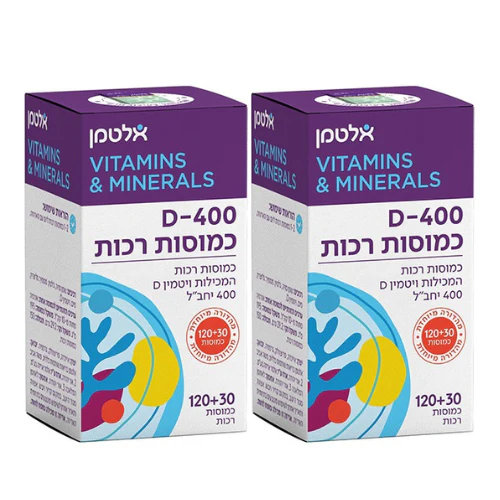 תמונת מוצר 1