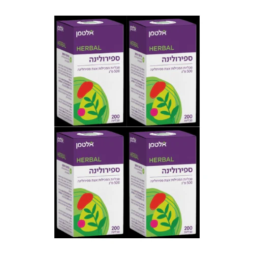 תמונת מוצר 1