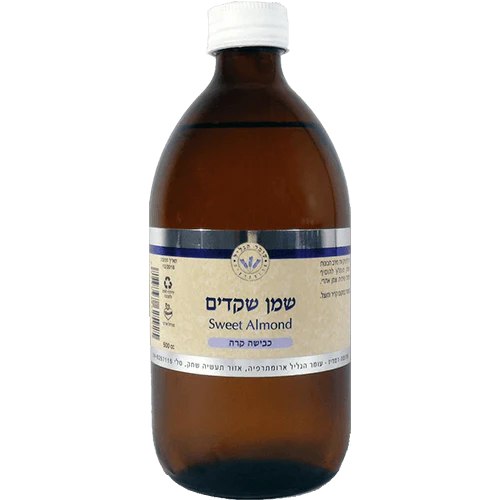תמונת מוצר 1