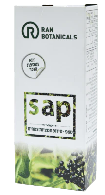 תמונת מוצר 1