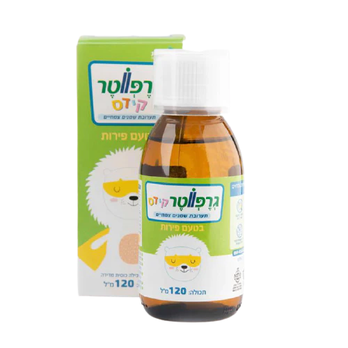 תמונה ממוזערת 1