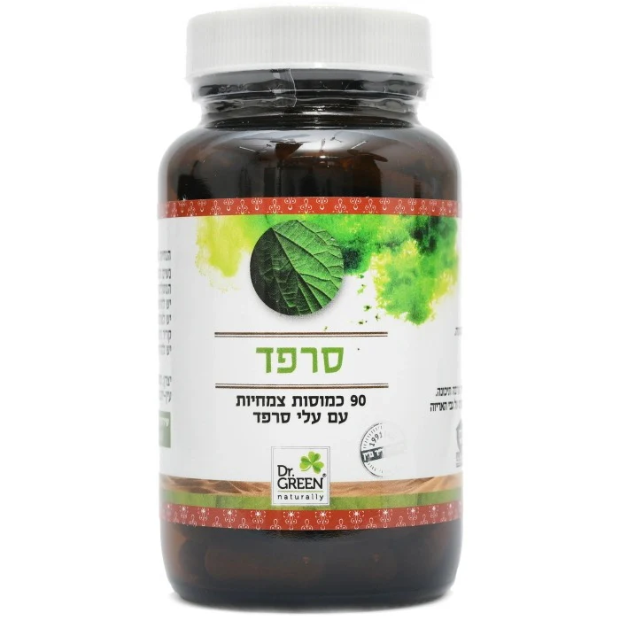 תמונת מוצר 1
