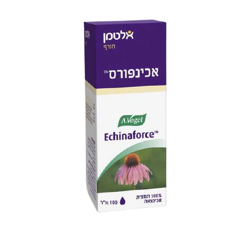תמונת מוצר 1