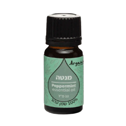 תמונה ממוזערת 1