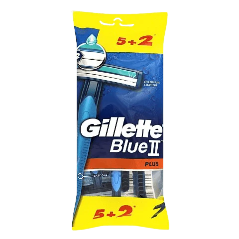 תמונת מוצר 1