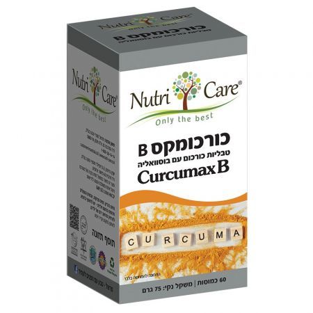 תמונה ממוזערת 1