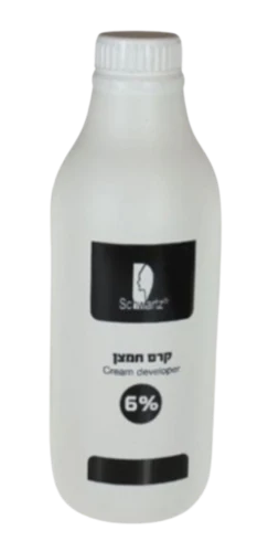 תמונת מוצר 1