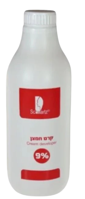 תמונת מוצר 1