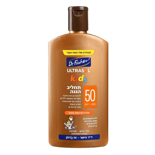 תמונת מוצר 1