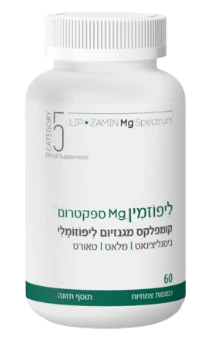 תמונת מוצר 1