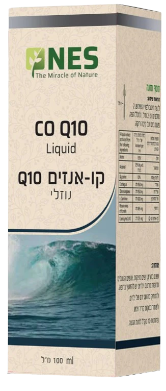 תמונת מוצר 1