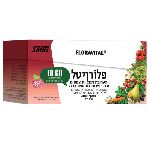 תמונת מוצר 1