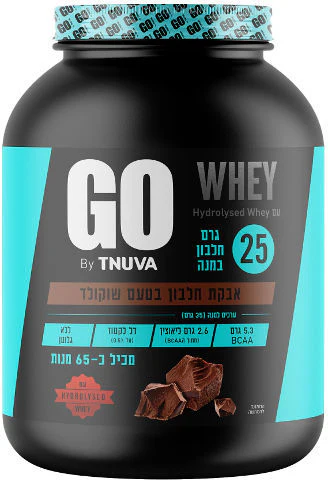 תמונת מוצר 1